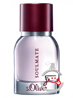 سول‌میت وومن اس.الیور | soulmate women s.oliver